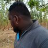 fishmadhu