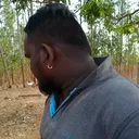 @fishmadhu