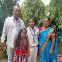 @rameshsingrapu