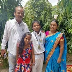 @rameshsingrapu