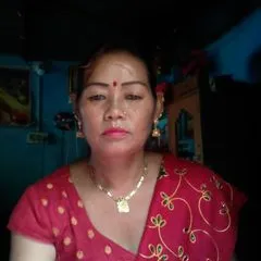 @kamalathapa461