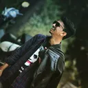 @abhi_bujjii