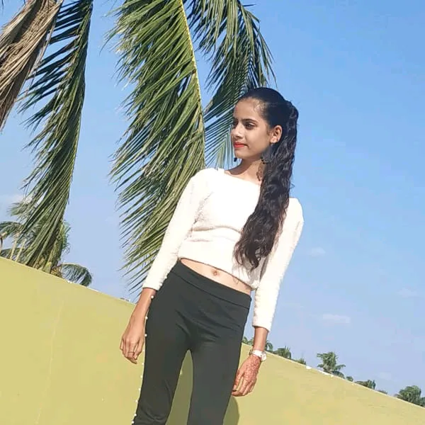 taizeemmehtab8