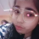 @manyamehra07