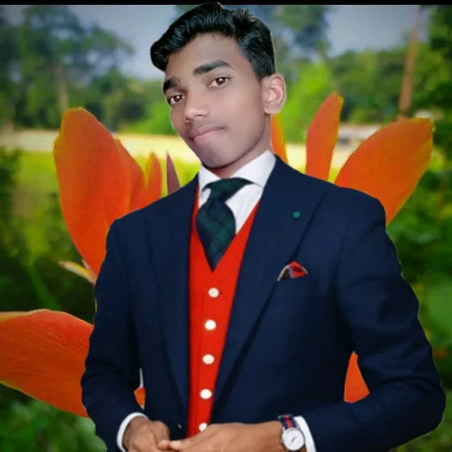 tamrajdandre