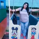 @bongpari1