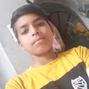 @ravull