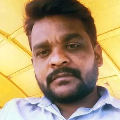 nareshnakka77