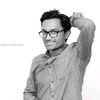 pravinchougule22