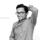 @pravinchougule22