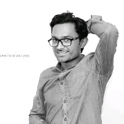@pravinchougule22