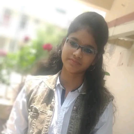 revathisatyasaila