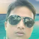 @chetrysomchetry
