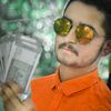 manukhan751