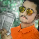@manukhan751