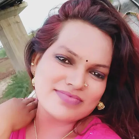 charusheela2