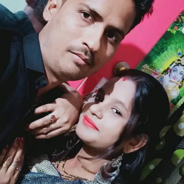 @bhavana_tiwari_24