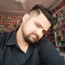 @sharmabharat6
