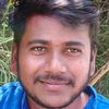 thippareddy143