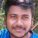 @thippareddy143