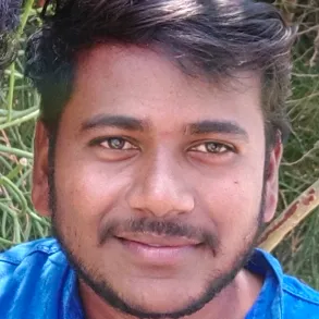@thippareddy143
