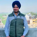 @uppkarbhullar