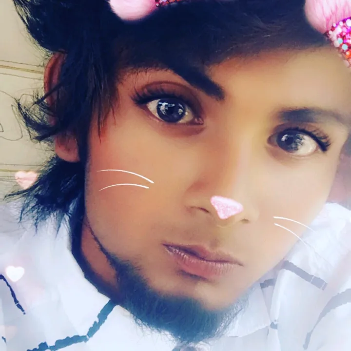 sufferjanu