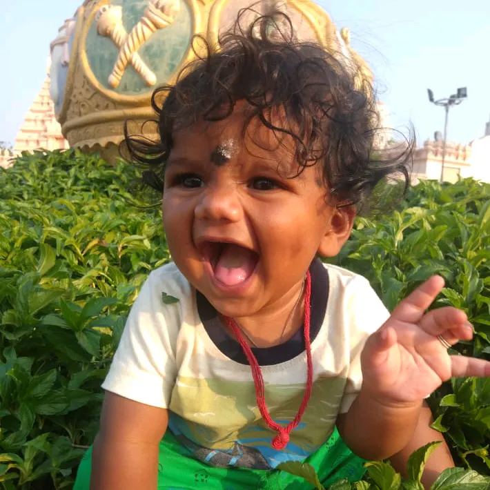 @kunchalajyothi2