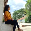 @arpitha_da