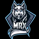 @mrxarmy