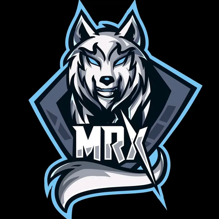 mrxarmy