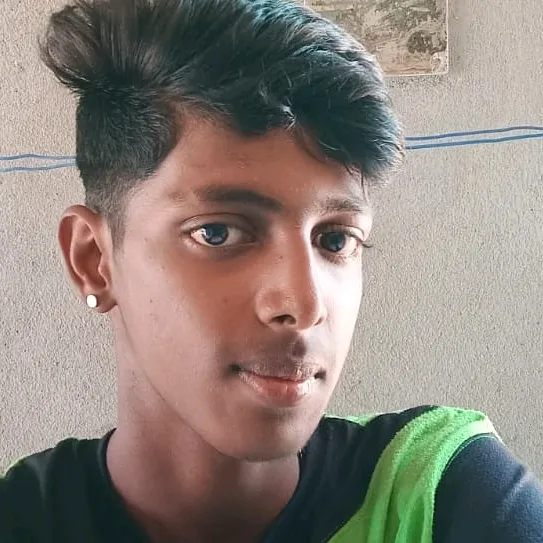 @mageshkarthick46