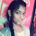 @user9738193440803