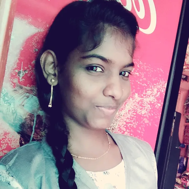 @user9738193440803