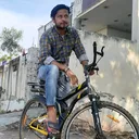 @anoop_beebaboy_711