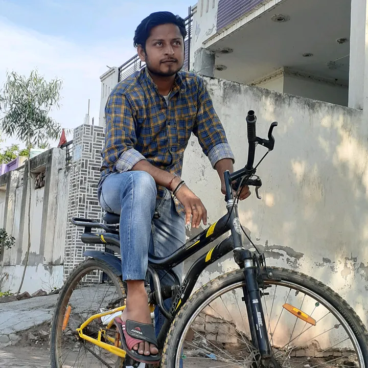 anoop_beebaboy_711