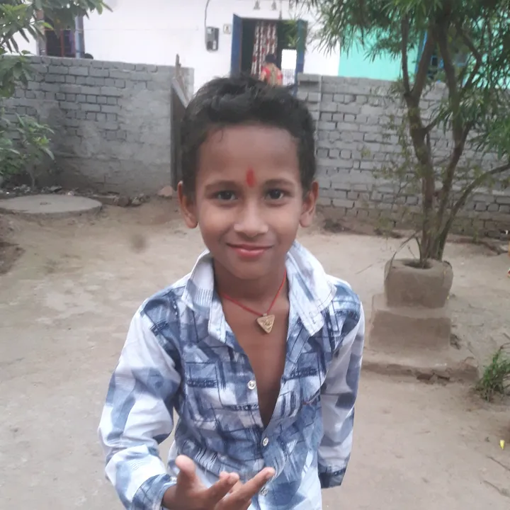 sumit33518