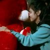 priyankasingh54189003027