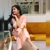 vanshikasingh421