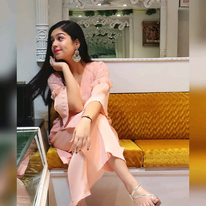 vanshikasingh421
