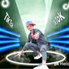 neeraj_up_62