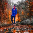 @arjunraddy793