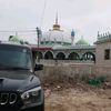 hayat.dal.junach