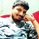 @rajeshmakvana90