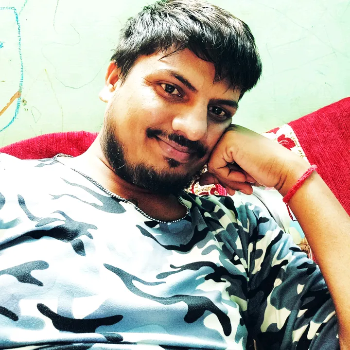 rajeshmakvana90