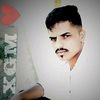 gopal_hathiya_1437