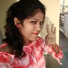 urmila74875552