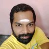 arun13031987