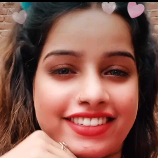 kanishkasharma269