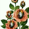 bishnupriyabishnu